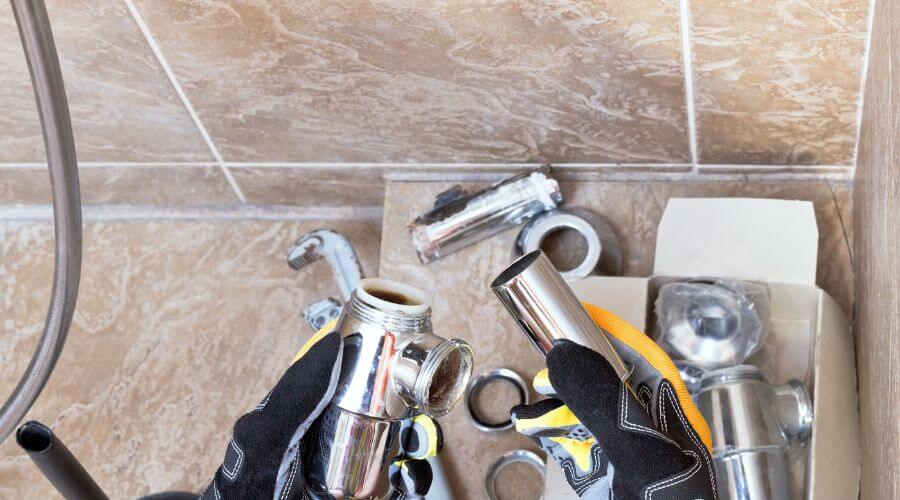 Expert Emergency Roof Repairs services in Ottawa, IL